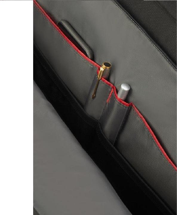 Produktbild Samsonite Guardit 2.0 (13.30", Universal)