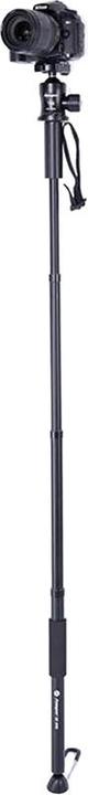 Actual product image Fotopro Monopod (Metal)