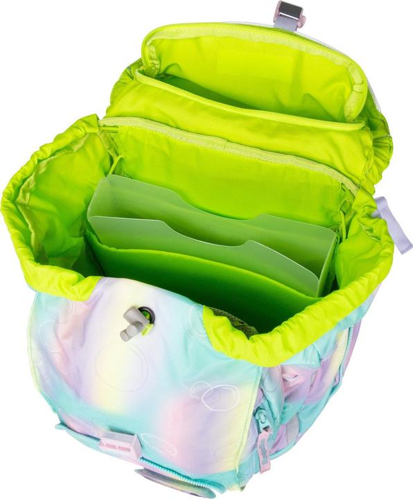 Immagine prodotto Ergobag Set di zaini per la scuola (24 l)