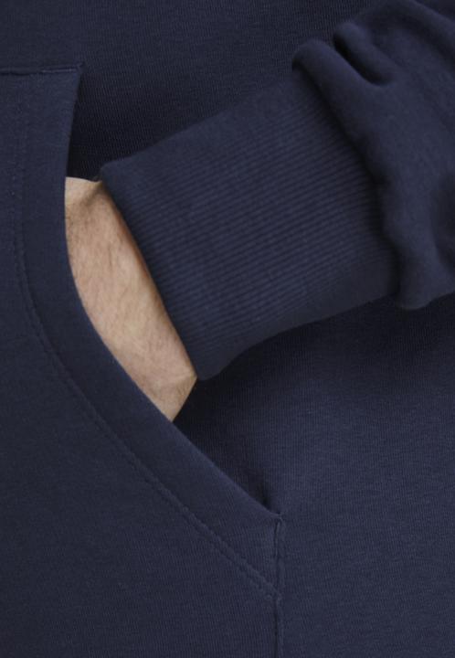 Produktbild Jack & Jones Hoodie (XXL)