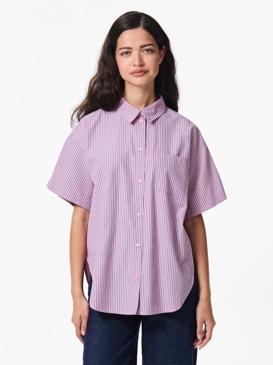 Immagine prodotto Pieces PCFEMME Hemd (XS)