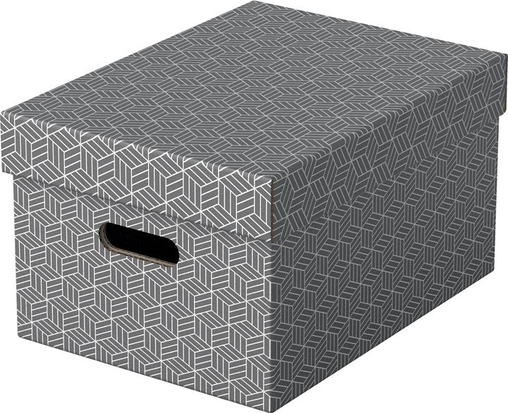 Produktbild Leitz Esselte (A4)