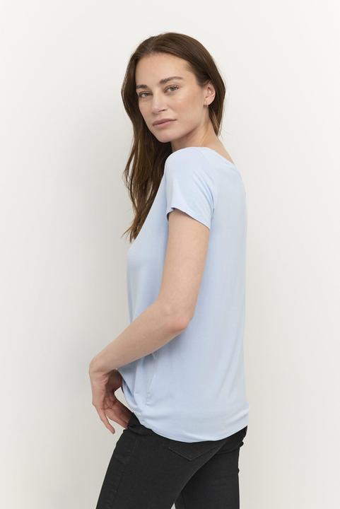 Actual product image Culture Poppy (XL)