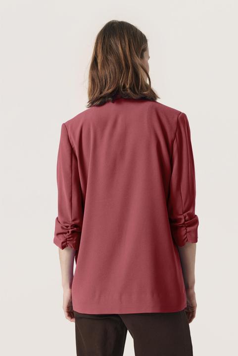 Produktbild Soaked in Luxury Shirley (XS)