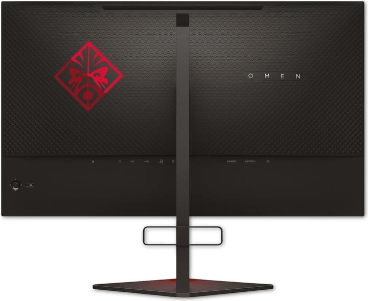 Immagine prodotto HP Omen X 25f (1920 x 1080 pixel, 24.50")