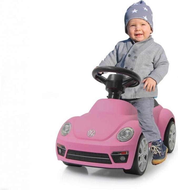 Produktbild Jamara VW Beetle