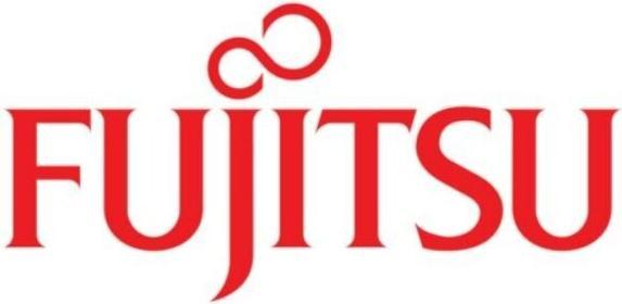 Image du produit Fujitsu iRMCS6 eLCM Activation License Simplified Management For iRMCS6 ServerView embedded Lifecycl