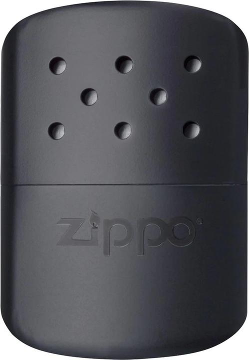 Immagine prodotto Zippo Stufa tascabile a benzina