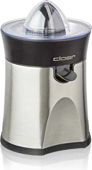 Image du produit Cloer Presse-agrumes 6815
