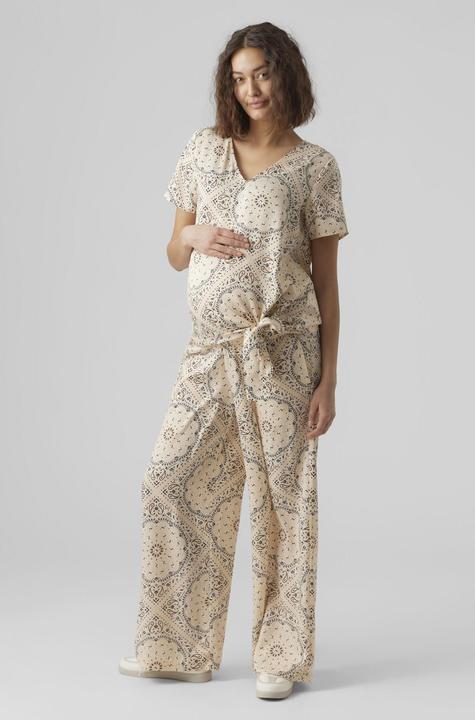 Produktbild Vero Moda Maternity Umstandstop (S)