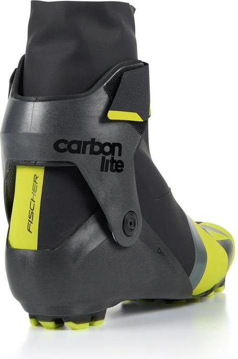Produktbild Fischer Sports Carbonlite Skate (40)