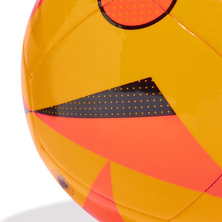 Immagine prodotto adidas Piłka Euro24 Club Football Love IP1615 (4)