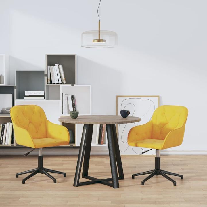 Image du produit VidaXL Issac