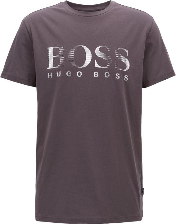 Hugo Boss Protezione solare (L)