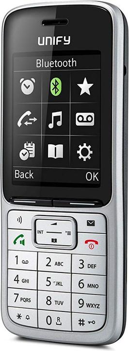 Produktbild Unify OpenScape DECT Phone SL5