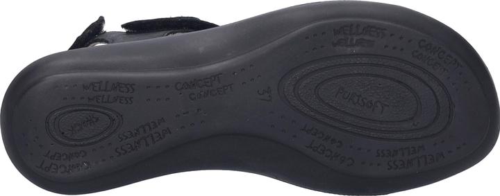 Actual product image Josef Seibel 86779-141 (41)