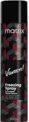 Immagine prodotto Matrix Vavoom Spray congelante Extra Hold (500 ml)