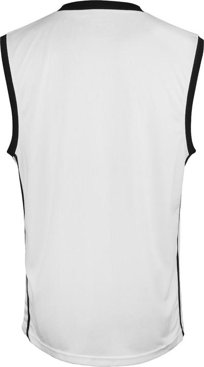 Immagine prodotto Spiro Uomo Top (4XL)