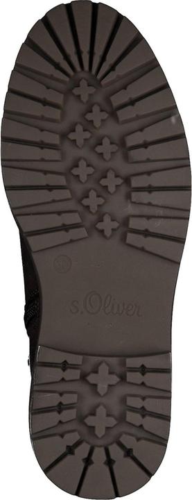 Actual product image S.Oliver Chelsea boot (40)