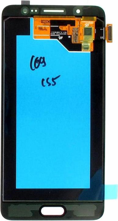 Produktbild Samsung Front LCD (Display, Galaxy J5 (2016))