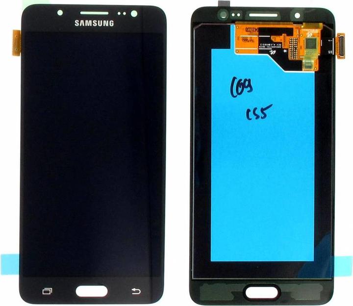 Produktbild Samsung Front LCD (Display, Galaxy J5 (2016))