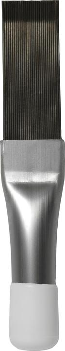 Produktbild Electrolux Lamellenkamm