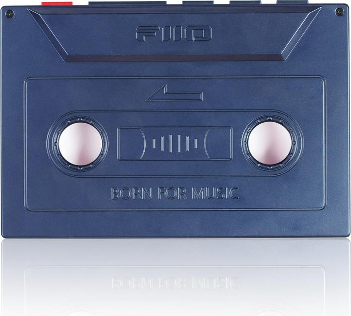 Produktbild FiiO SK-M21C