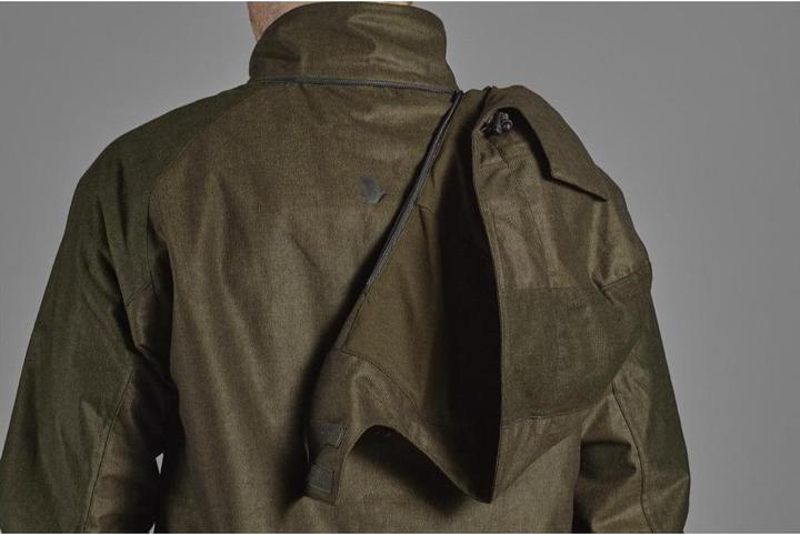 Actual product image Seeland Avail jacket (48)