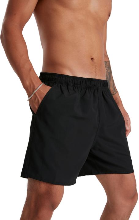 Actual product image Speedo Prime Leisure 16" Watershort (3XL)