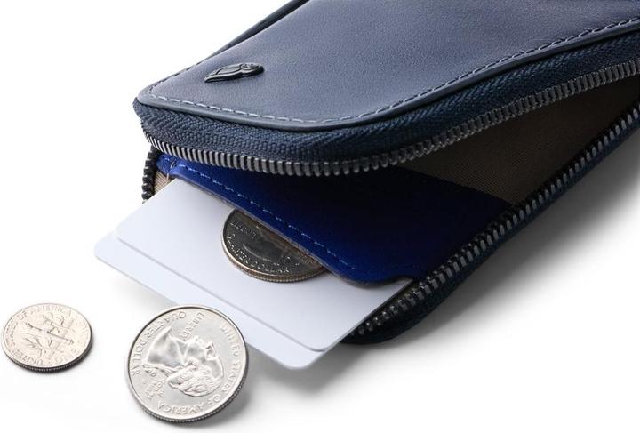 Immagine prodotto Bellroy Tasca per carte