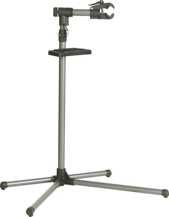 Fischer Bicycle mounting stand professional