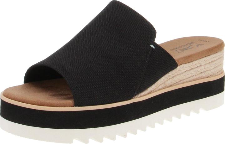Toms Diana Mule (42)