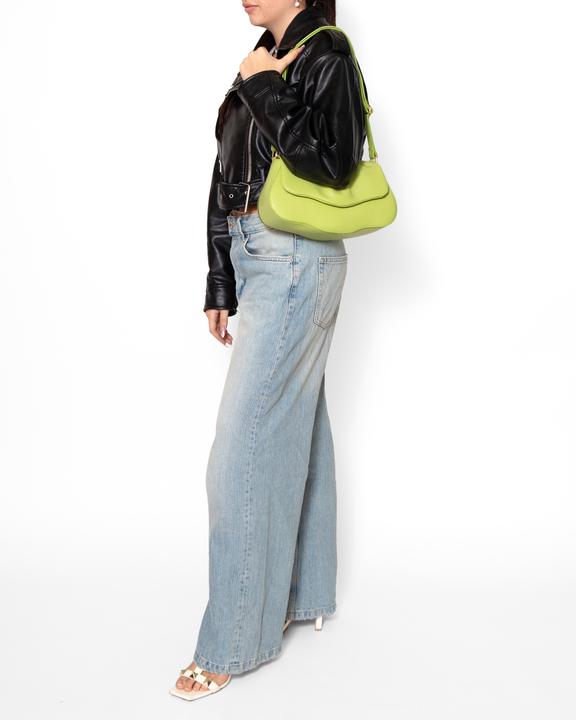 Actual product image Viola Castellani Women Shoulder Bag