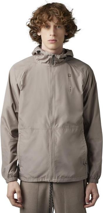 Produktbild Fox Jacket 23 Base Over Windbreaker Tpe (M)