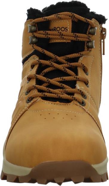 Image du produit KangaROOS K TM Bart RV (44)