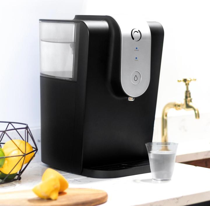 Image du produit Aqua Optima filtres à eau