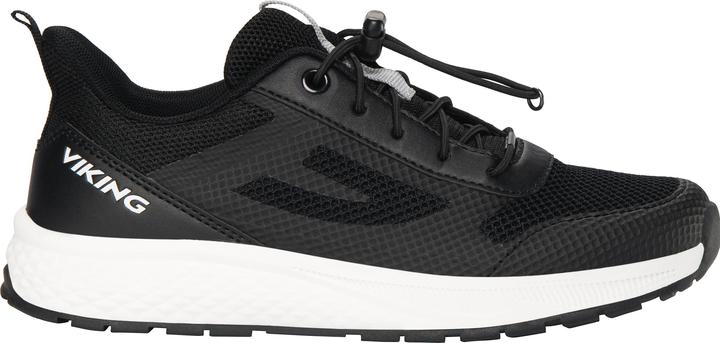 Viking Kid's Century Light SL