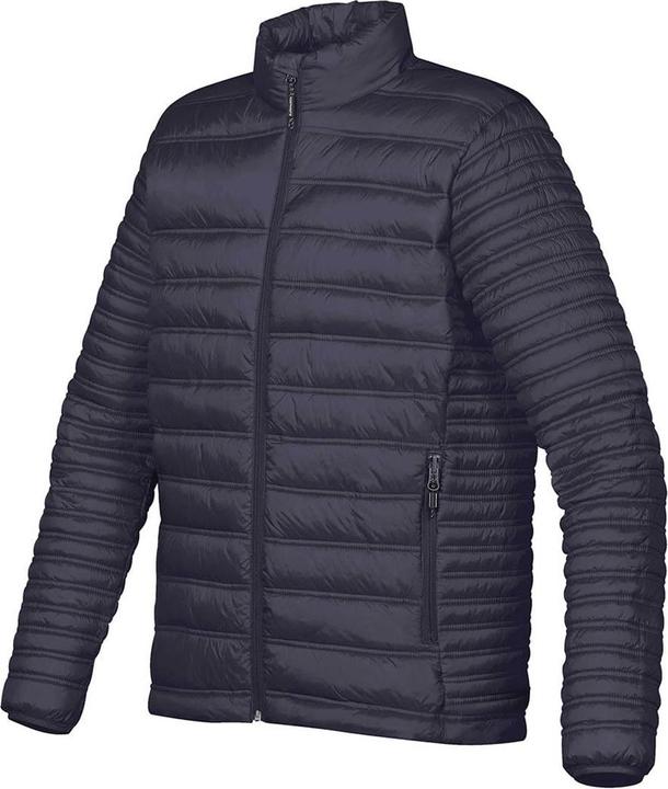 Produktbild Stormtech Basecamp Jacke (L)