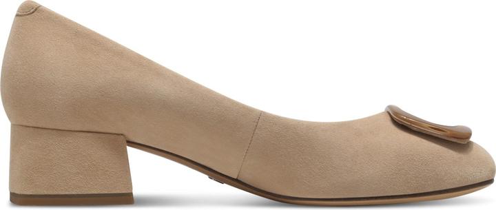 Actual product image Tamaris Pumps (39)