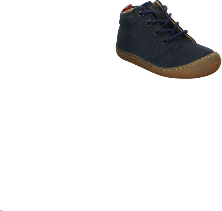 Immagine prodotto Koel Kid's Ben 2.0 (21)