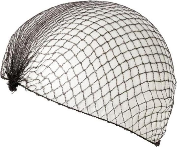 Immagine prodotto Herba Rete per capelli