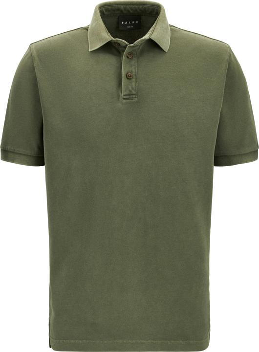 Actual product image Falke Herren (S)