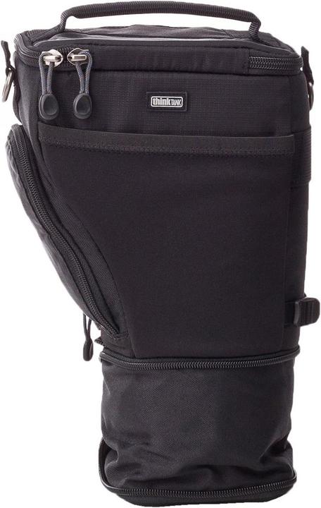 Produktbild Think Tank Digital Holster 20 V2.0 (Kamera Schultertasche, Kamera Etui, 9.54 l)