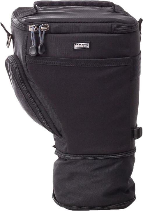 Actual product image Think Tank Digital Holster 40 V2.0 photo bag (Camera case, Camera shoulder bag)