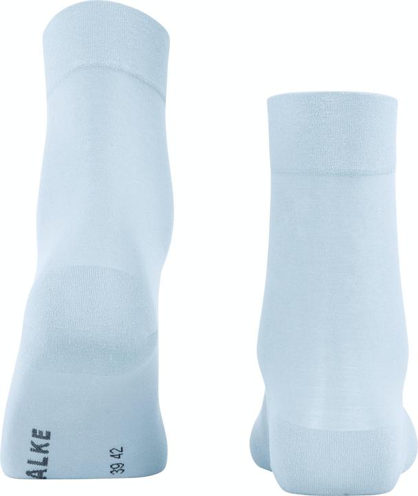 Immagine prodotto Falke Fine Softness SO (Confezione singola, 39 - 42)