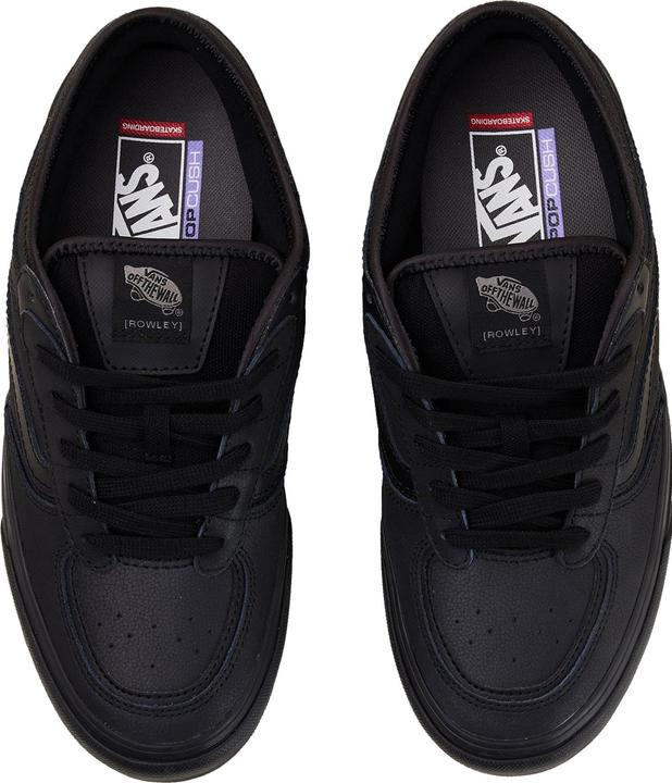 Actual product image Vans Rowley Pro Skate (36.5)