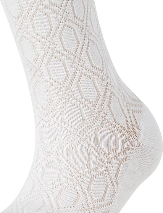 Image du produit Falke Evolute SO (35 - 38)