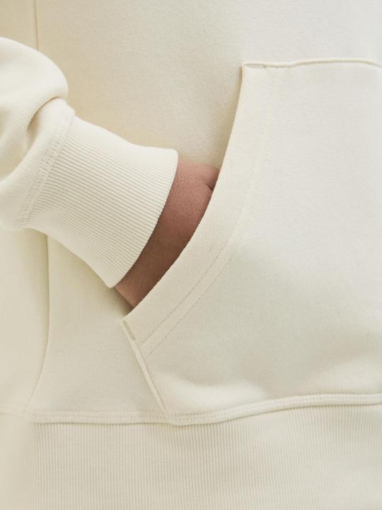 Image du produit Jack & Jones Logo Kapuzenpullover Mini Kapuzenpullover (128)