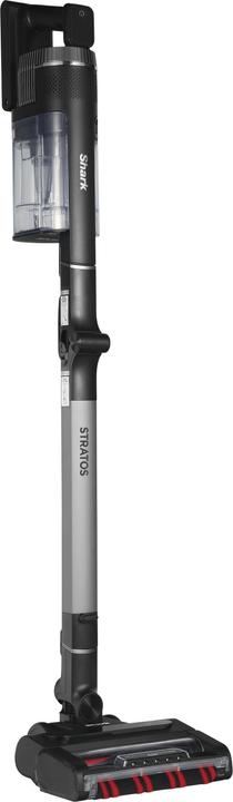 Shark Stratos IZ420EUT