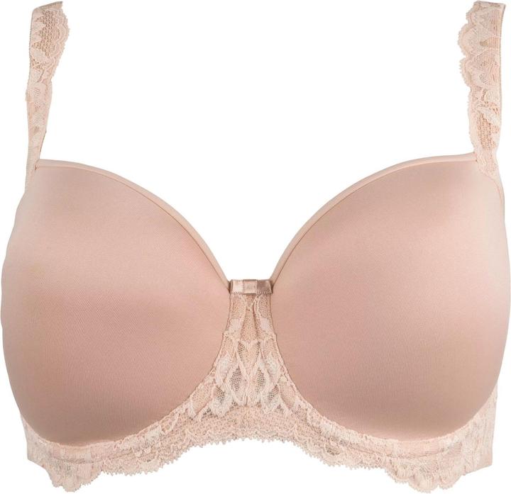 Image du produit Triumph Bügel-BH "Amourette Charm" (Une unité par pack, 80 E)